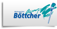Malermeister Böttcher Logo